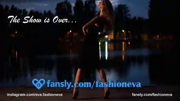 eva_fashionista