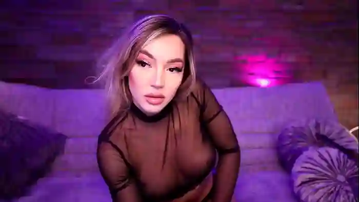 fantasystudiox