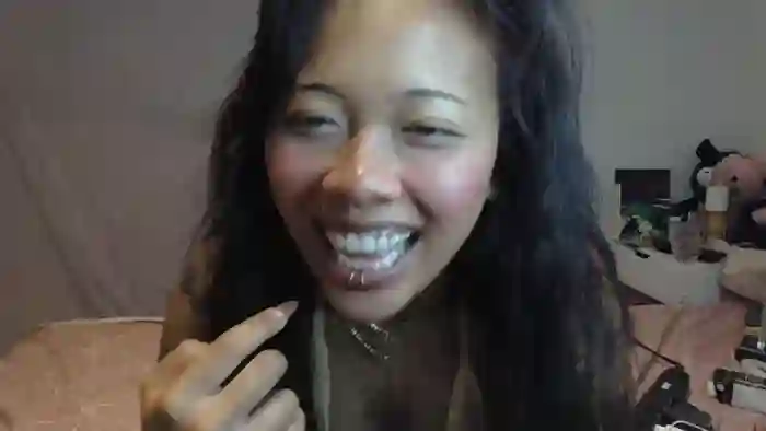 heavenngirlyy444