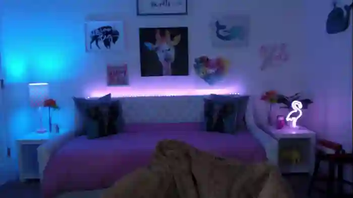 holihurricane