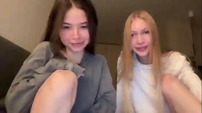 ice_spells
