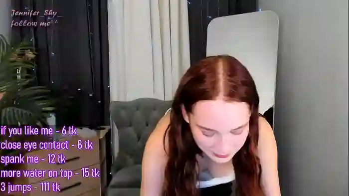 jennifer_shy_