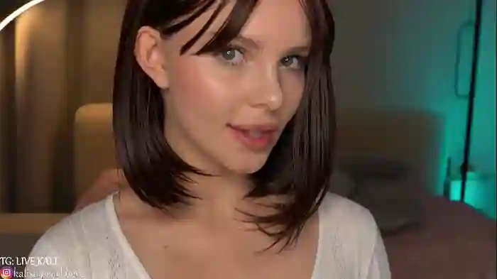 kalisa_pearl