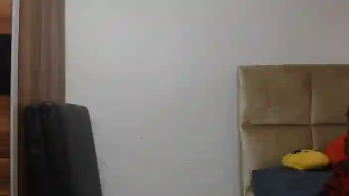 lantti