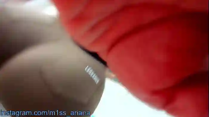 m1ss_ariana