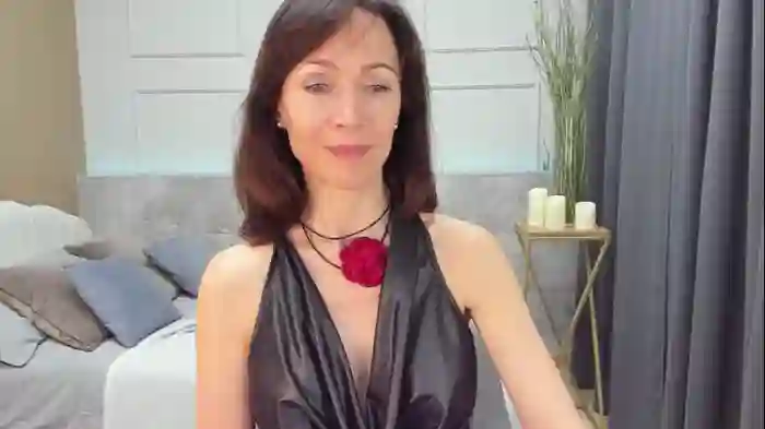 mariagold