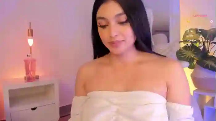 missthailand_