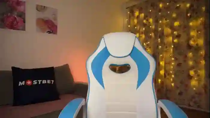 paaulina