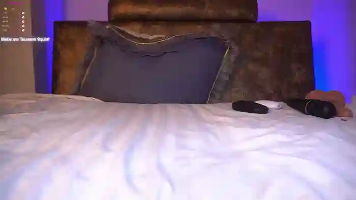 princessasiana