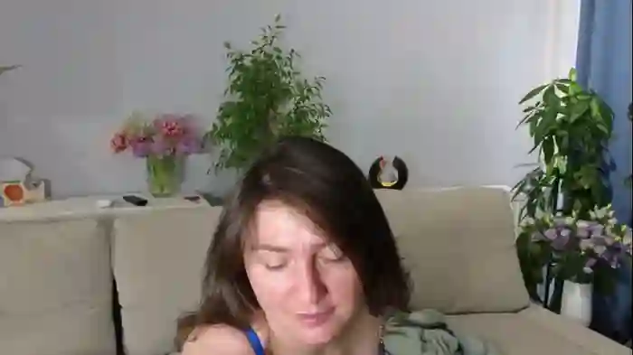 taralanes