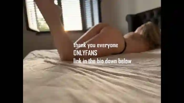 tatti_1