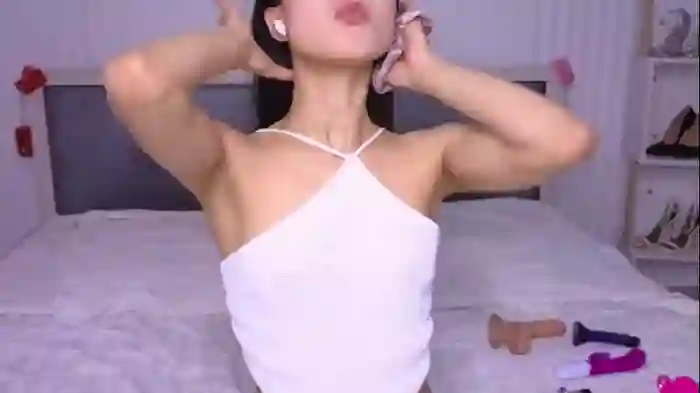 tina__kim