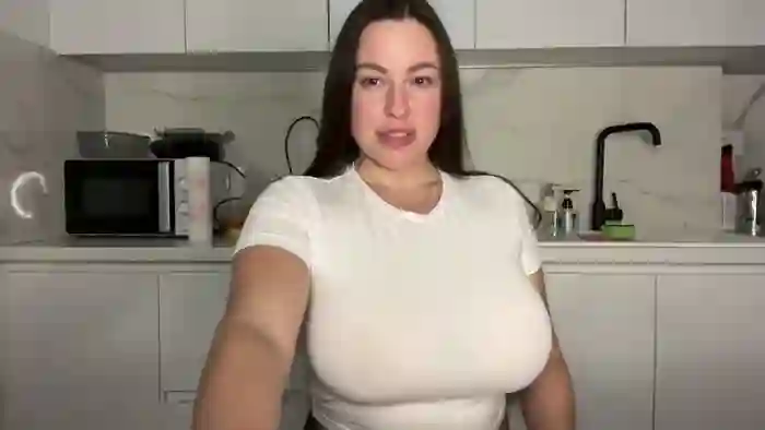valeriaval1