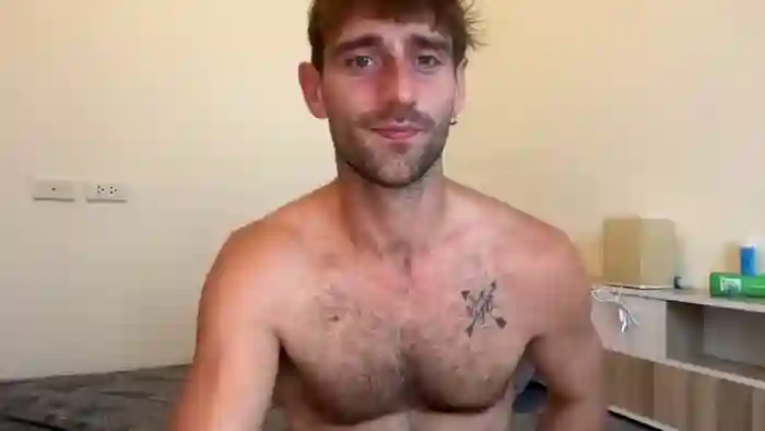 lukegunn22