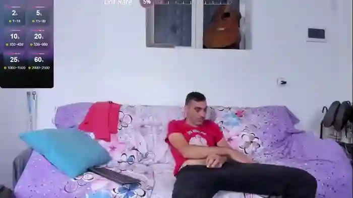 danamily