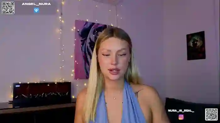 88_nura