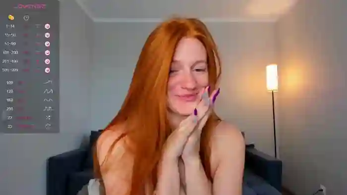 alice_ginger