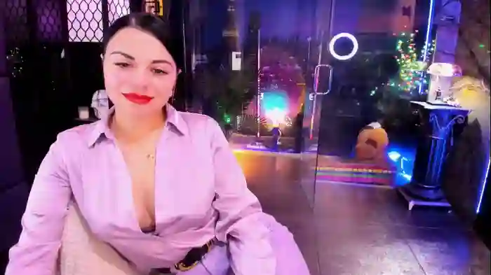 alma_pearl