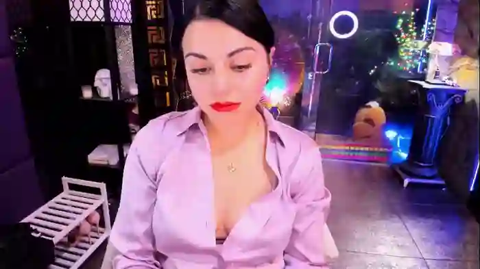 alma_pearl