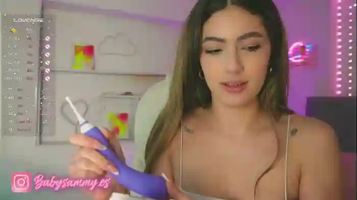 baby_sammyy