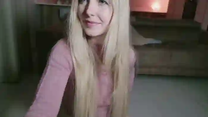 cassy_cum