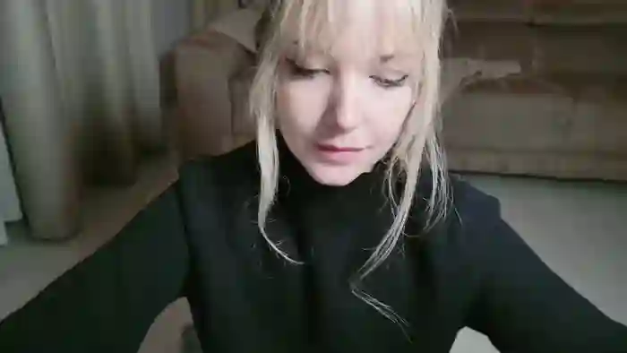 cassy_cum