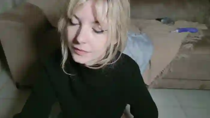 cassy_cum