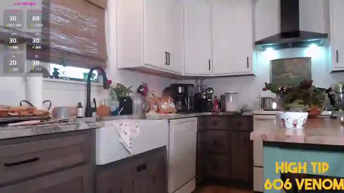 catjira