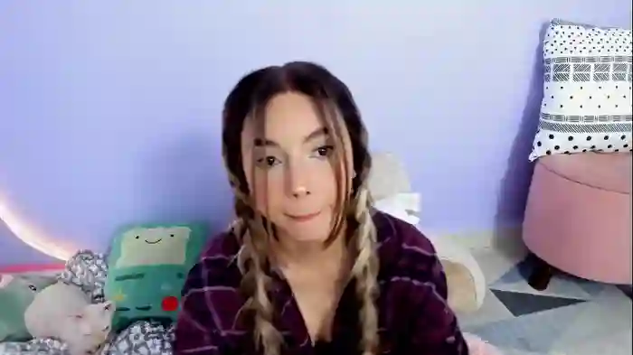frank_sasha