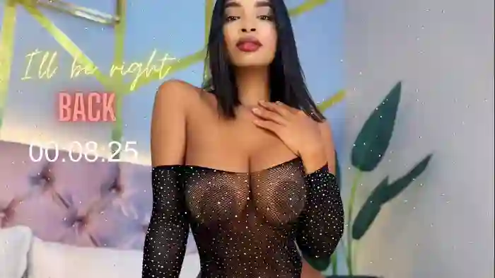 gia_loren