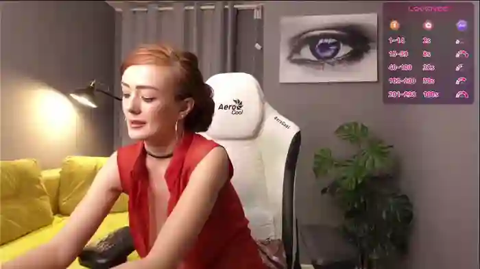 meganiex