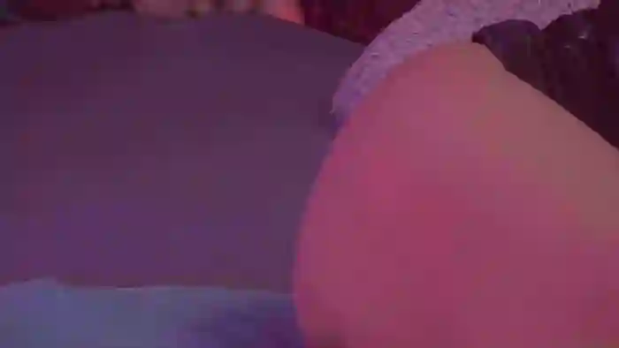 monicutex