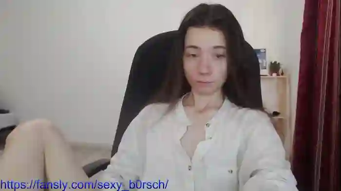 sexy_b0rsch