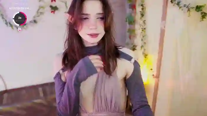 shiny_jail