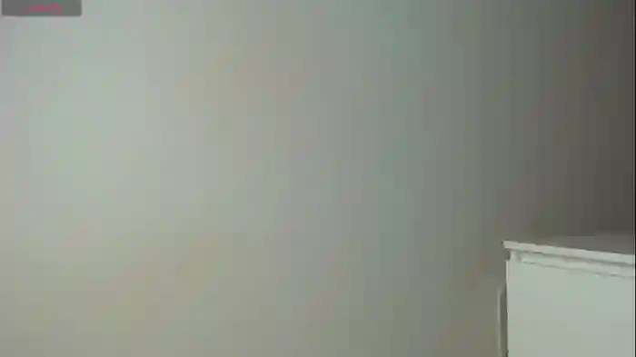 trixie_taylor