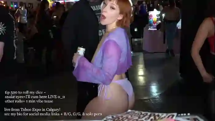 vivid_whit