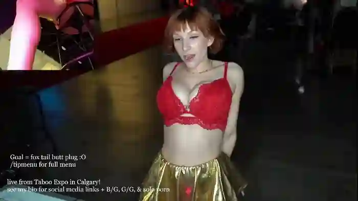 vivid_whit
