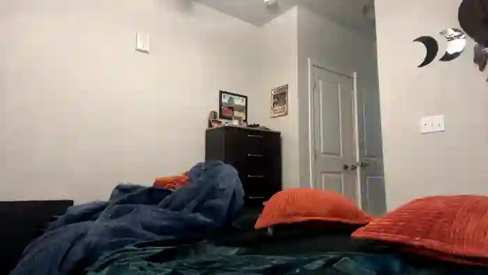 ccmanrivs120