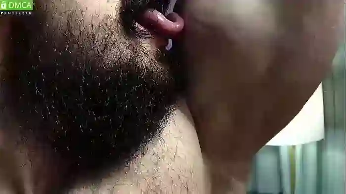 kurt_stone1