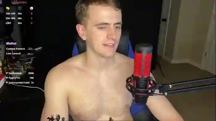 misterblanco