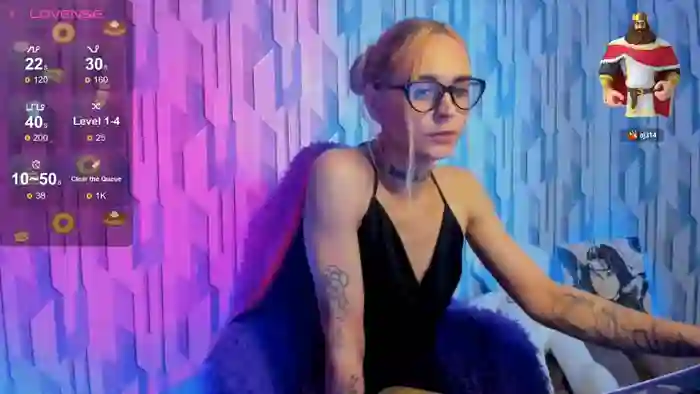 elli_26