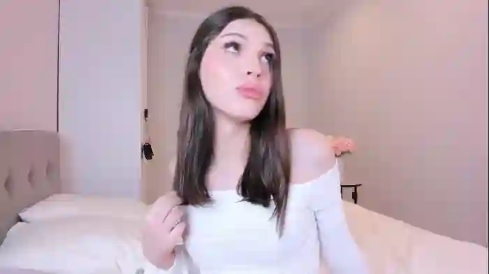 sharonforever