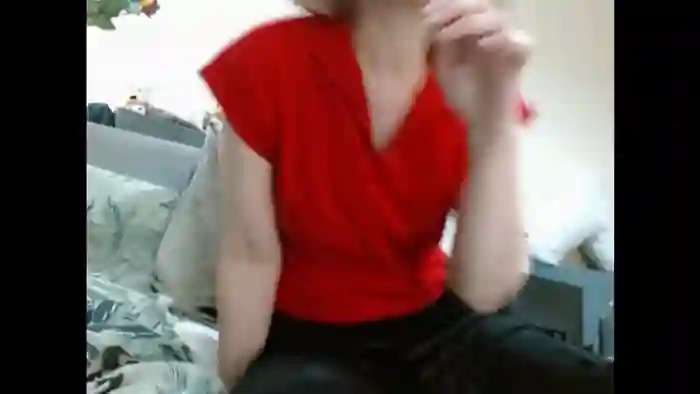 mrs_velvet_vixen_and_mr_stud