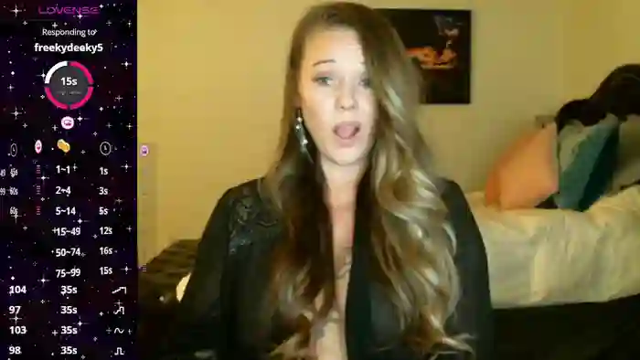 calistarayne