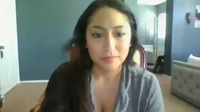 goddessxxrosexx