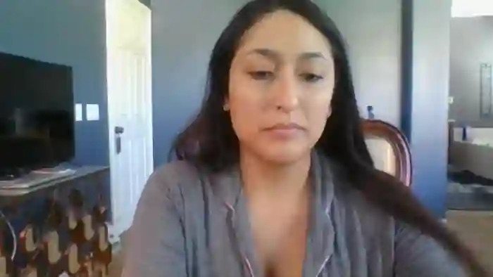 goddessxxrosexx