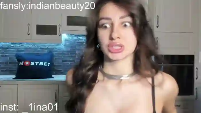 indianbeauty20