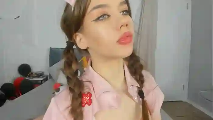 jenie_fire