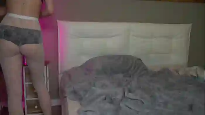 julia_cristal