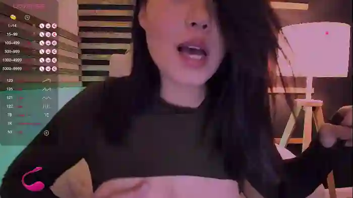 kimmy_chi